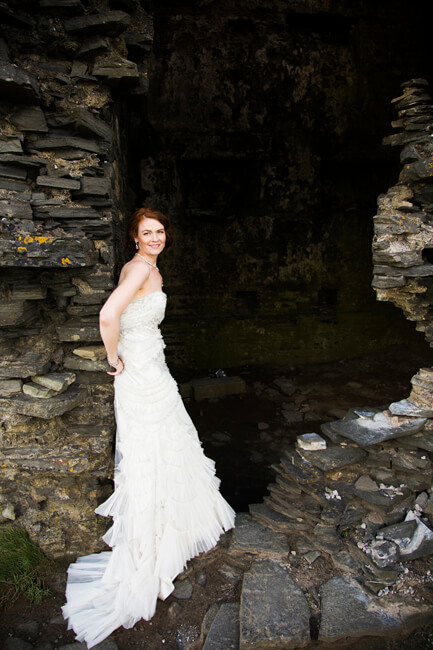 11 Portfolio Lauren Jason Destination Weddings In Ireland